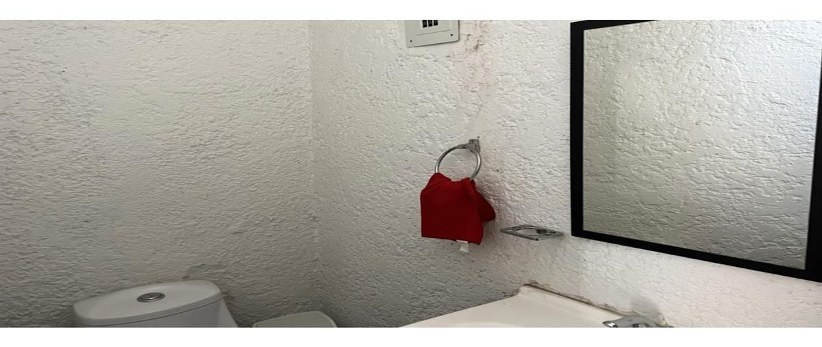 Foto de local en , topo chico, saltillo, coahuila de zaragoza, 0 foto 05 Foto de local en venta en , topo chico, saltillo, coahuila de zaragoza, 0 No. 05