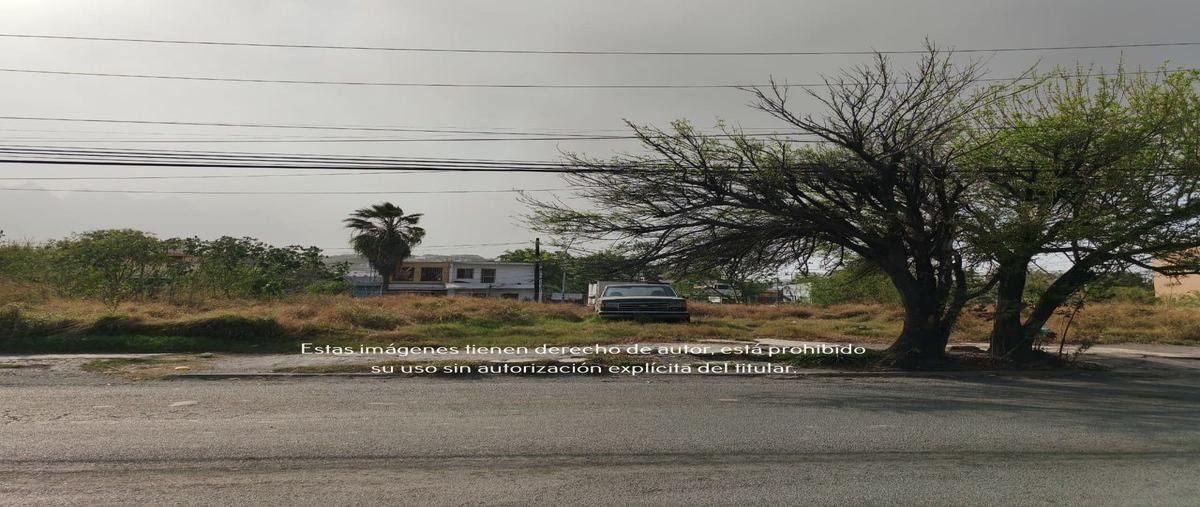 Foto de terreno habitacional en renta en topo chico , topo chico, monterrey, nuevo león, 29416454 No. 02