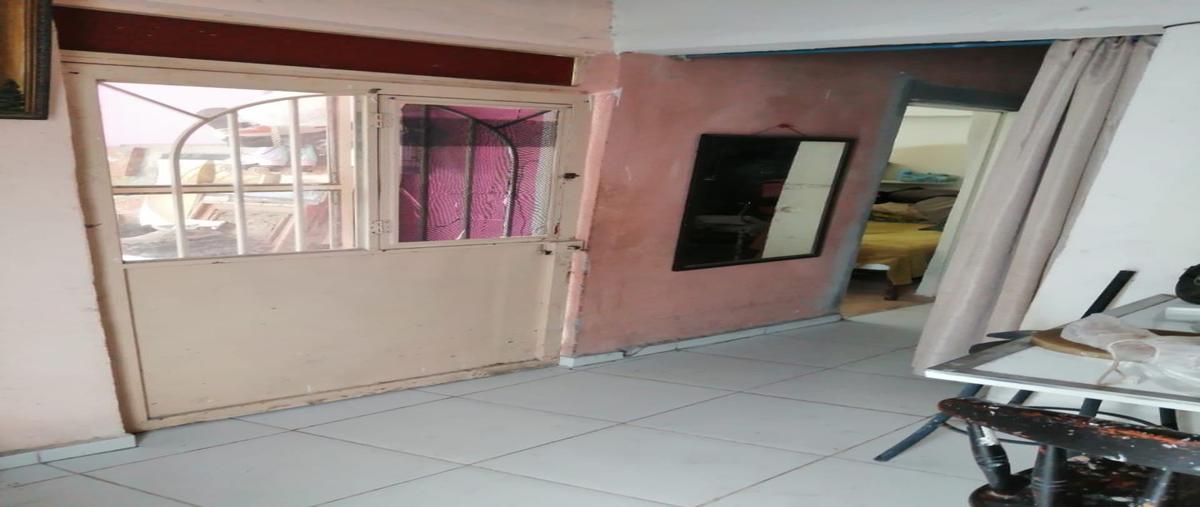 Foto de casa en venta en  , topo grande, general escobedo, nuevo león, 0 No. 04