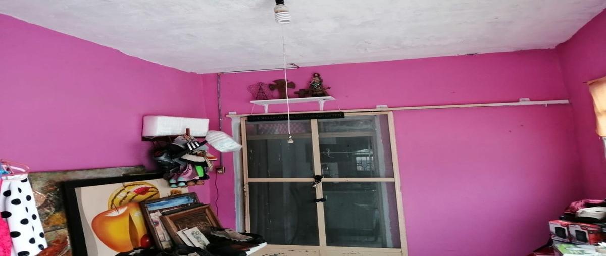 Foto de casa en venta en  , topo grande, general escobedo, nuevo león, 0 No. 05