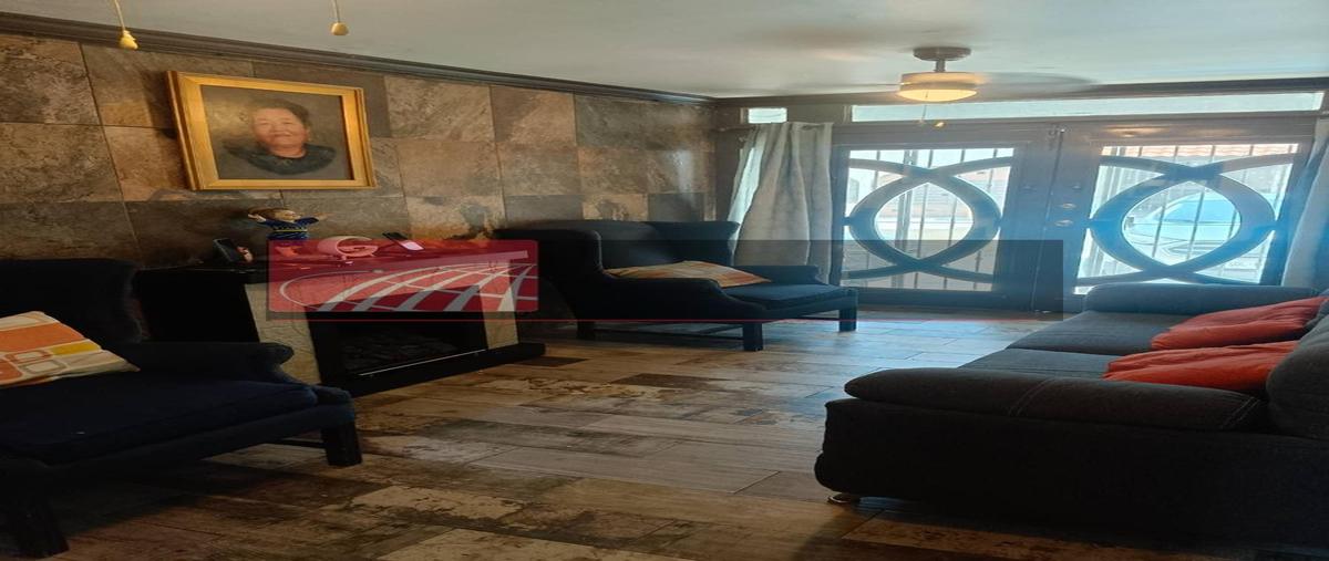 Foto de casa en venta en  , topo grande, general escobedo, nuevo león, 0 No. 12