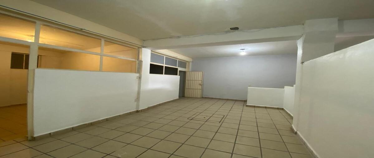 Foto de oficina en renta en topografos , arcos de guadalupe, zapopan, jalisco, 0 No. 03