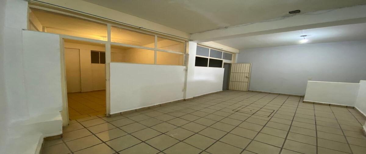 Foto de oficina en renta en topografos , arcos de guadalupe, zapopan, jalisco, 0 No. 04