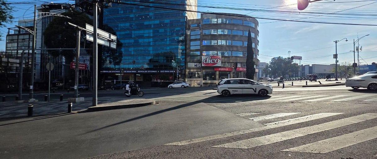 Foto de departamento en venta en topografos , condesa, cuauhtémoc, df / cdmx, 0 No. 03