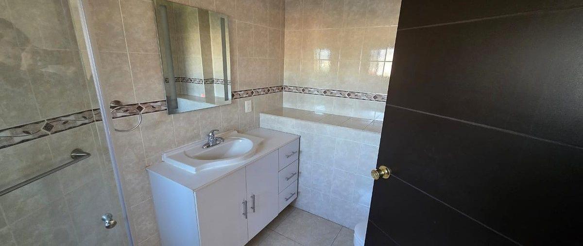 Foto de departamento en venta en topografos , condesa, cuauhtémoc, df / cdmx, 0 No. 04