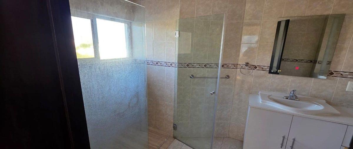 Foto de departamento en venta en topografos , condesa, cuauhtémoc, df / cdmx, 0 No. 05