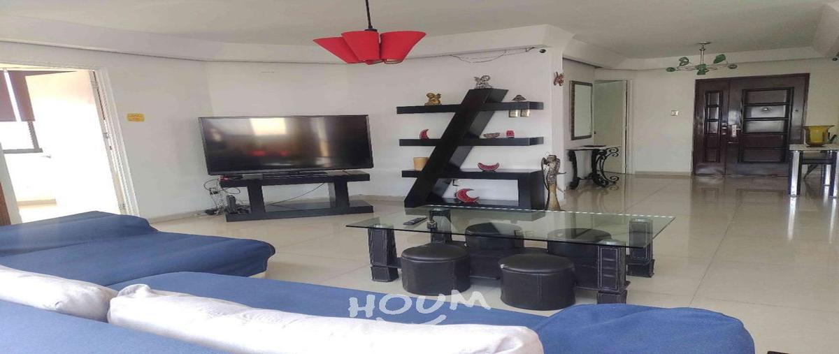 Foto de departamento en topógrafos , escandón i sección, miguel hidalgo, df / cdmx, 0 foto 01 Foto de departamento en venta en topógrafos , escandón i sección, miguel hidalgo, df / cdmx, 0 No. 01