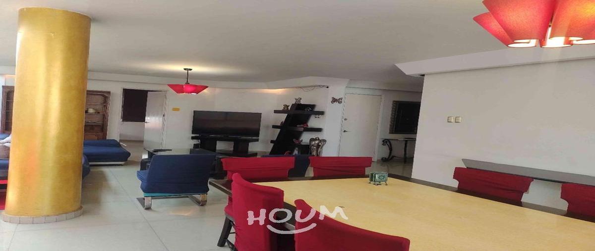 Foto de departamento en topógrafos , escandón i sección, miguel hidalgo, df / cdmx, 0 foto 02 Foto de departamento en venta en topógrafos , escandón i sección, miguel hidalgo, df / cdmx, 0 No. 02