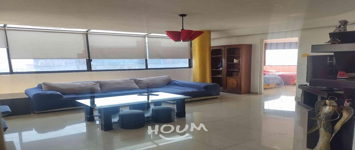 Foto de departamento en topógrafos , escandón i sección, miguel hidalgo, df / cdmx, 0 foto 04 Foto de departamento en venta en topógrafos , escandón i sección, miguel hidalgo, df / cdmx, 0 No. 04