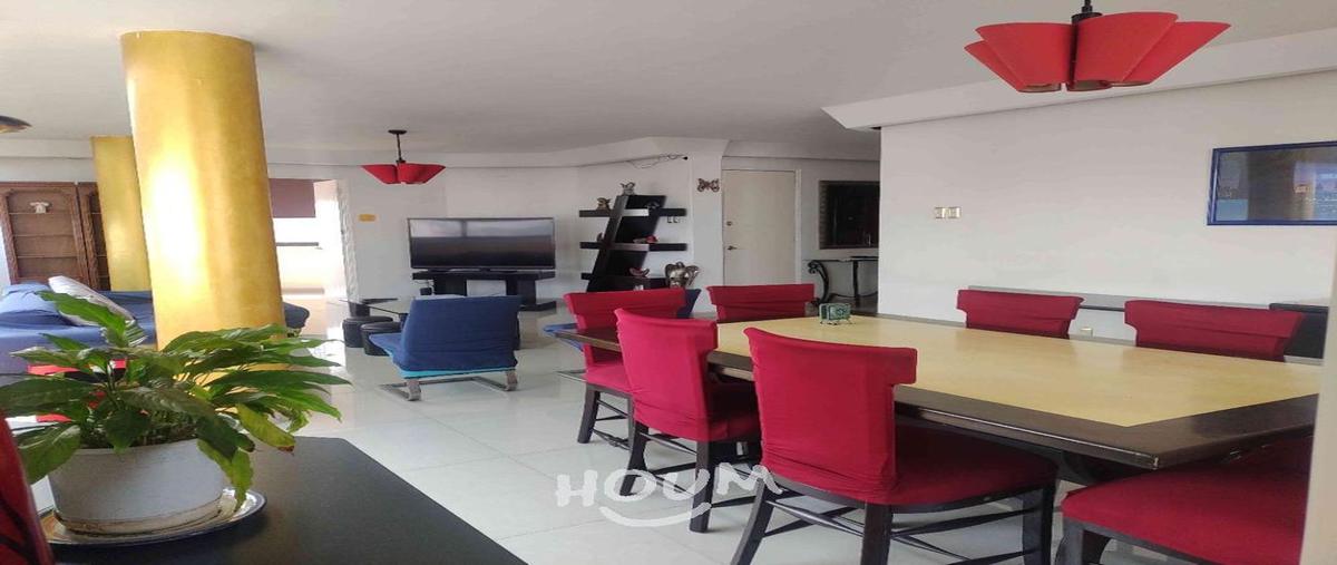 Foto de departamento en topógrafos , escandón i sección, miguel hidalgo, df / cdmx, 0 foto 05 Foto de departamento en venta en topógrafos , escandón i sección, miguel hidalgo, df / cdmx, 0 No. 05