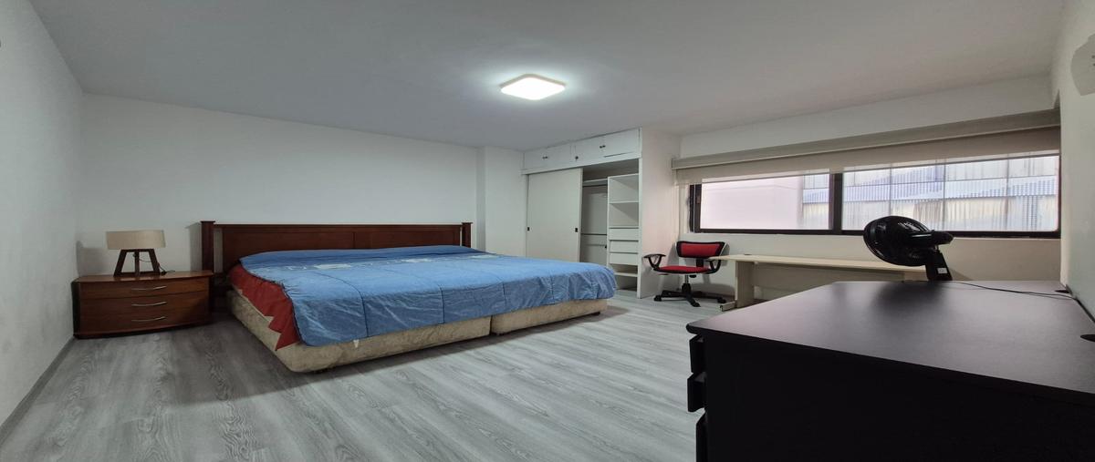 Foto de departamento en venta en topografos , escandón ii sección, miguel hidalgo, df / cdmx, 30132631 No. 03