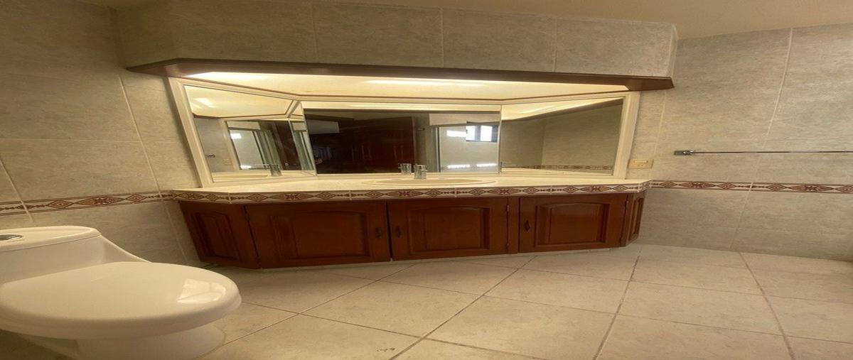 Foto de casa en venta en topografos , panorama, león, guanajuato, 0 No. 05