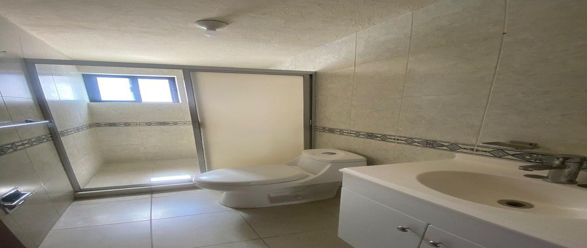 Foto de casa en venta en topografos , panorama, león, guanajuato, 0 No. 06