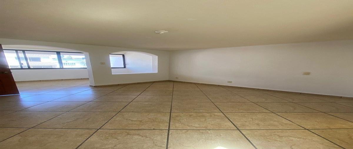 Foto de casa en venta en topografos , panorama, león, guanajuato, 0 No. 07