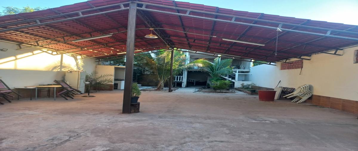 Foto de casa en venta en  , topolobampo, ahome, sinaloa, 0 No. 03