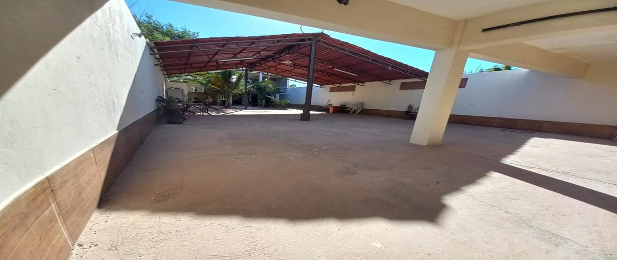 Foto de casa en venta en  , topolobampo, ahome, sinaloa, 0 No. 04