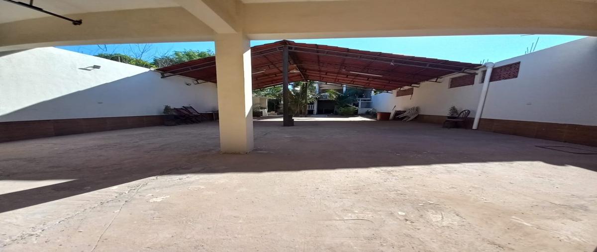 Foto de casa en venta en  , topolobampo, ahome, sinaloa, 0 No. 05