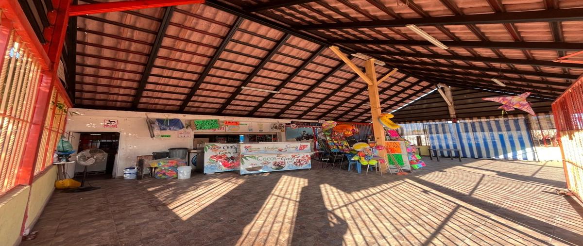 Foto de local en venta en  , topolobampo, ahome, sinaloa, 0 No. 04