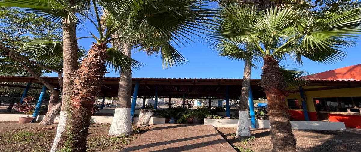 Foto de local en venta en  , topolobampo, ahome, sinaloa, 0 No. 05