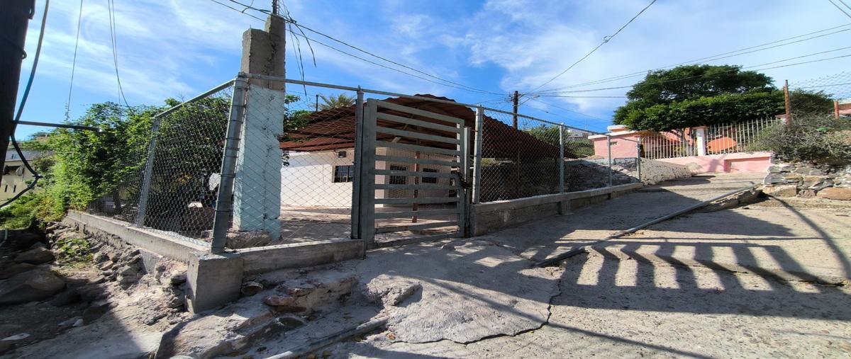 Foto de casa en , topolobampo centro, ahome, sinaloa, 28622886 foto 02 Foto de casa en venta en , topolobampo centro, ahome, sinaloa, 28622886 No. 02