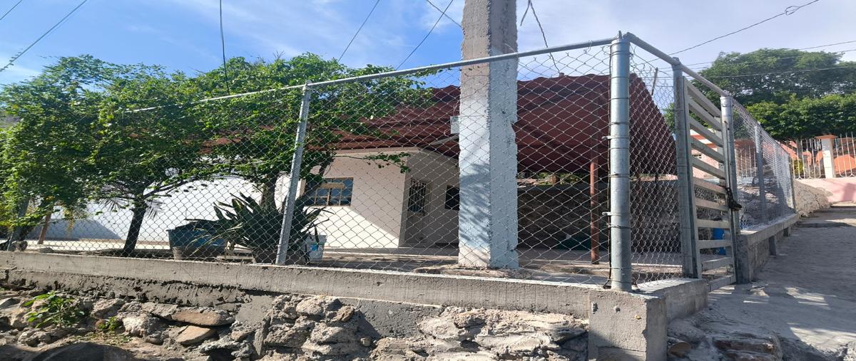 Foto de casa en , topolobampo centro, ahome, sinaloa, 28622886 foto 03 Foto de casa en venta en , topolobampo centro, ahome, sinaloa, 28622886 No. 03