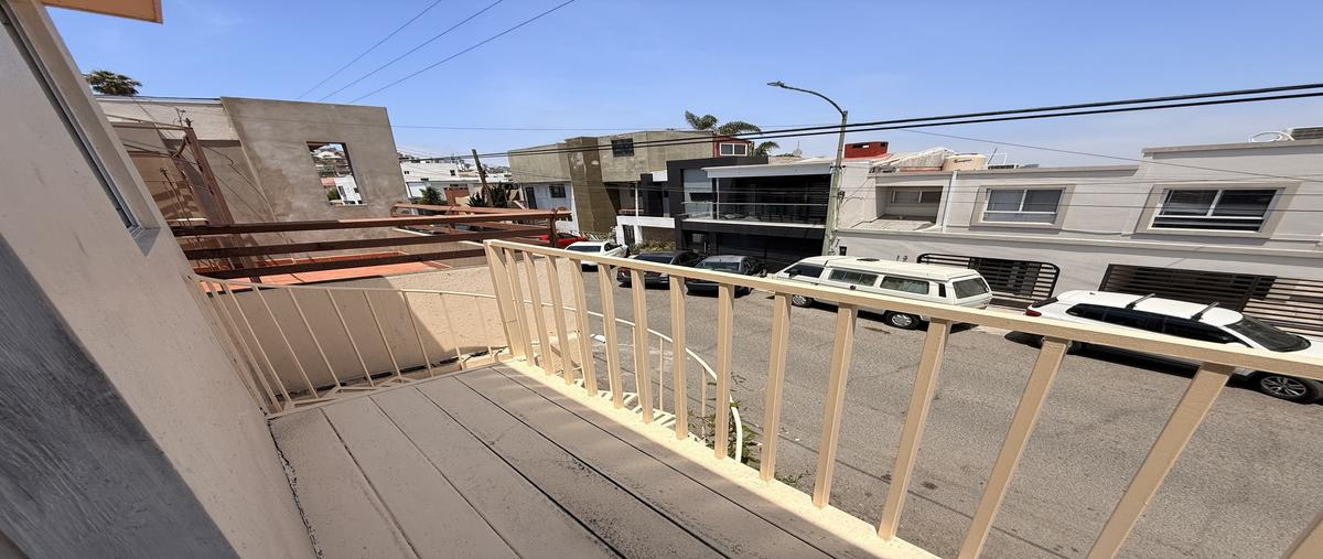 Foto de departamento en renta en topolobampo , lomas hipódromo, tijuana, baja california, 30014439 No. 05