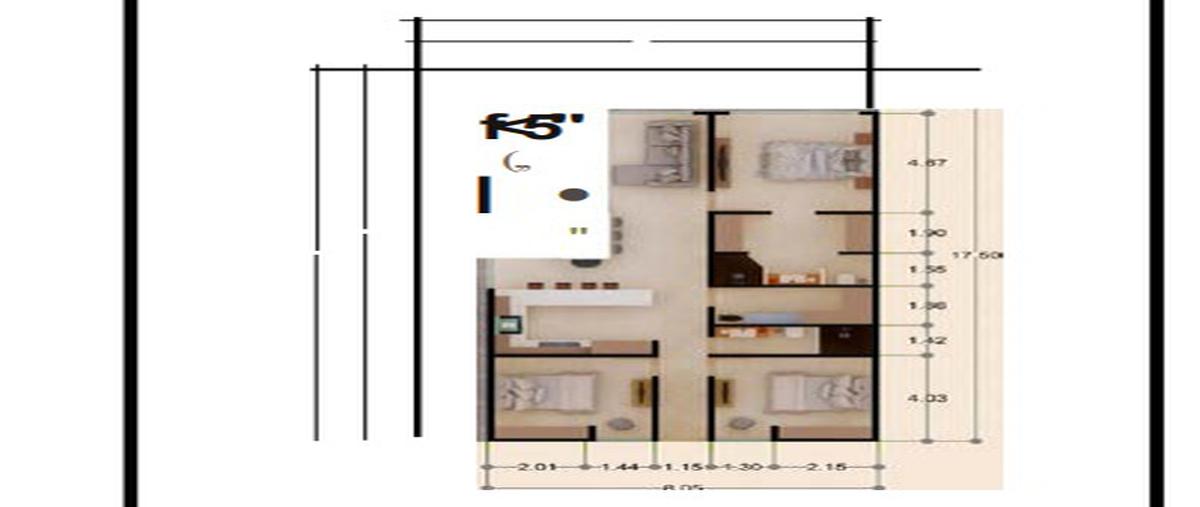 Foto de casa en condominio en toram "tipo 10" , el venadillo, mazatlán, sinaloa, 21842820 foto 01 Foto de casa en condominio en venta en toram "tipo 10" , el venadillo, mazatlán, sinaloa, 21842820 No. 01