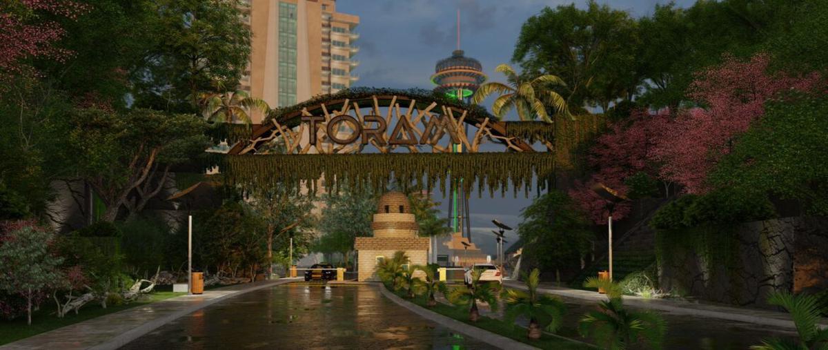 Foto de casa en condominio en venta en toram "tipo 7" , el venadillo, mazatlán, sinaloa, 21842828 No. 04