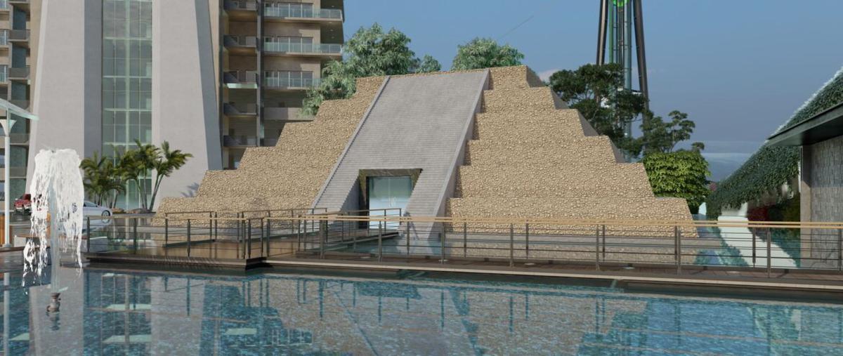 Foto de casa en condominio en venta en toram "tipo 9" , el venadillo, mazatlán, sinaloa, 21842795 No. 05
