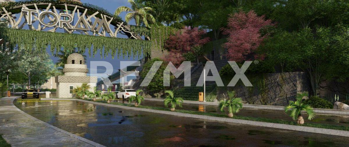 Foto de departamento en venta en toram "type 20" , el venadillo, mazatlán, sinaloa, 0 No. 03