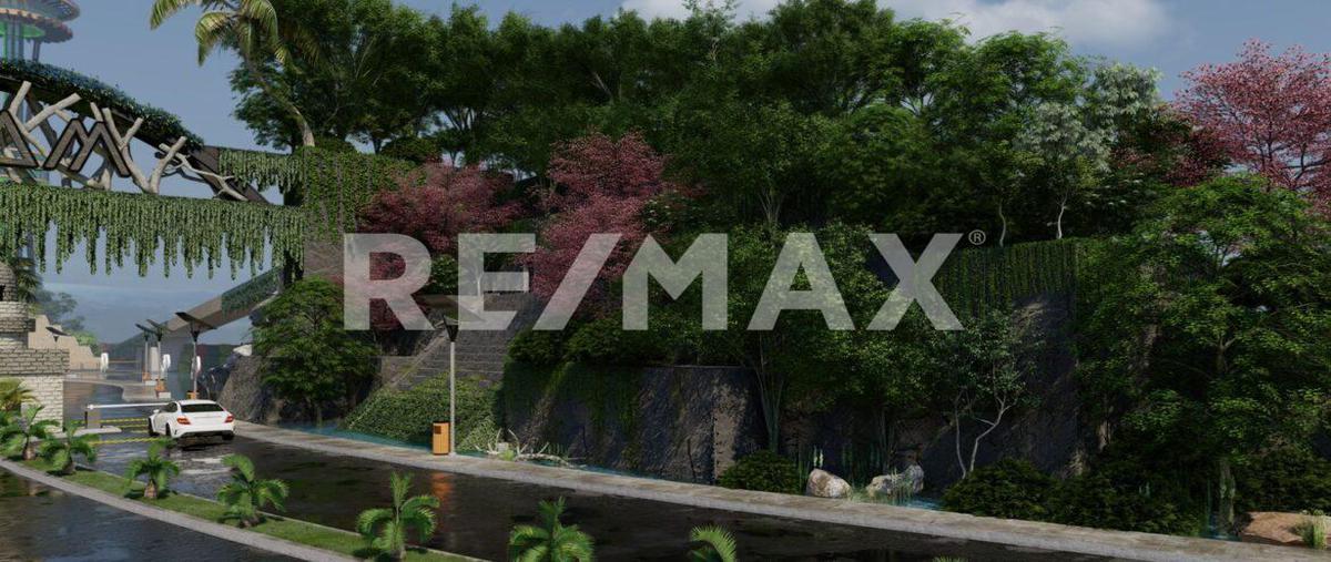 Foto de departamento en venta en toram "type 20" , el venadillo, mazatlán, sinaloa, 0 No. 04