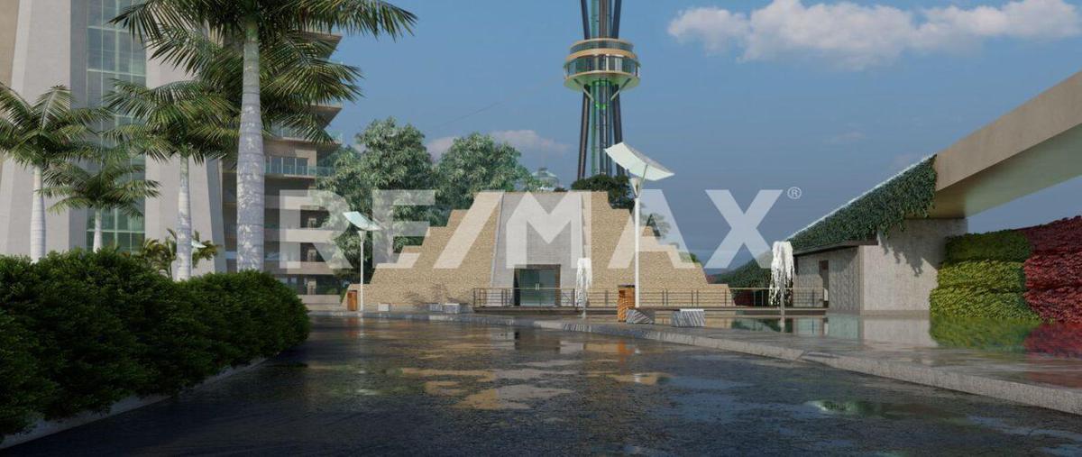 Foto de departamento en venta en toram "type 20" , el venadillo, mazatlán, sinaloa, 0 No. 05