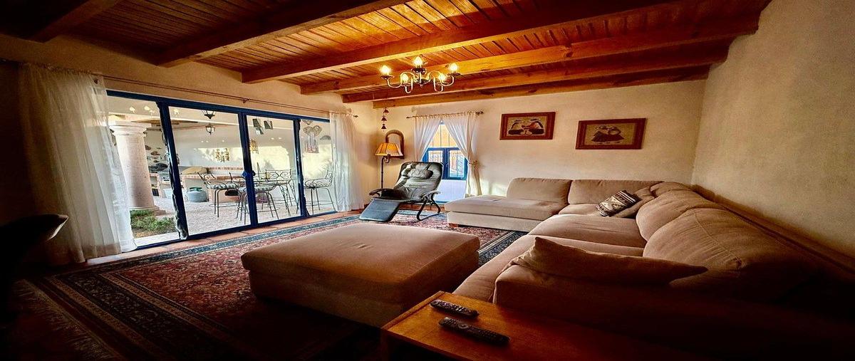 Foto de casa en torcacitas , insurgentes, san miguel de allende, guanajuato, 0 foto 02 Foto de casa en renta en torcacitas , insurgentes, san miguel de allende, guanajuato, 0 No. 02