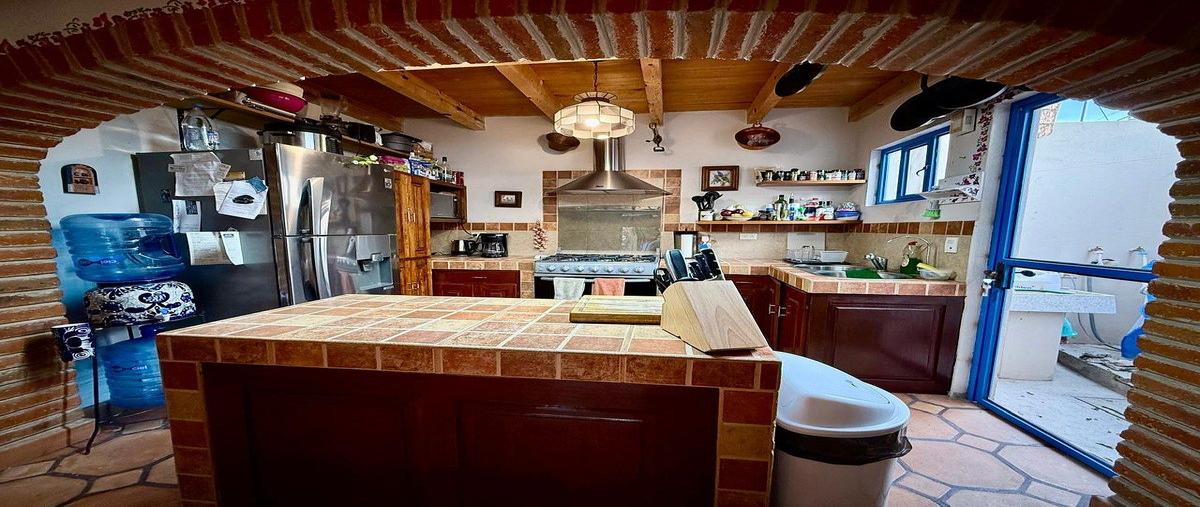 Foto de casa en torcacitas , insurgentes, san miguel de allende, guanajuato, 0 foto 04 Foto de casa en renta en torcacitas , insurgentes, san miguel de allende, guanajuato, 0 No. 04