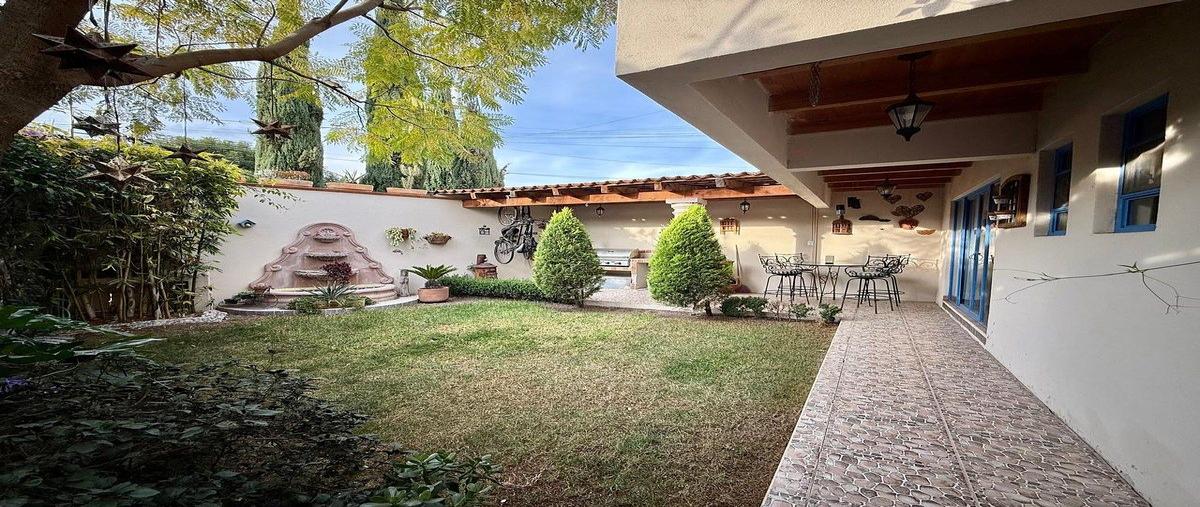 Foto de casa en torcacitas , insurgentes, san miguel de allende, guanajuato, 0 foto 05 Foto de casa en renta en torcacitas , insurgentes, san miguel de allende, guanajuato, 0 No. 05