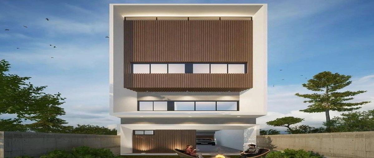 Foto de casa en venta en torcasitas , herradura, tijuana, baja california, 31131994 No. 04