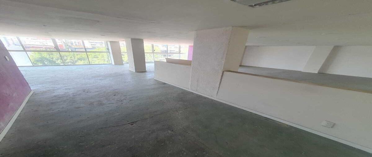 Foto de oficina en renta en torcuato , polanco v sección, miguel hidalgo, df / cdmx, 0 No. 05