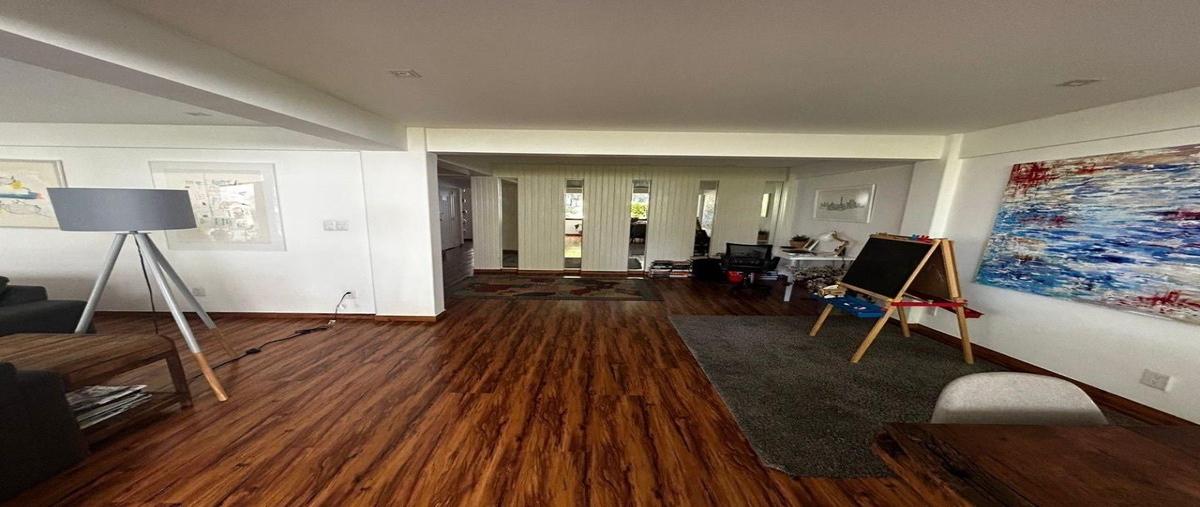 Foto de departamento en renta en torcuato taso , polanco v sección, miguel hidalgo, df / cdmx, 16444365 No. 05