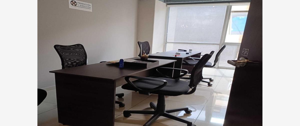 Foto de oficina en torcuato tasso 245, polanco i sección, miguel hidalgo, df / cdmx, 28028923 foto 02 Foto de oficina en renta en torcuato tasso 245, polanco i sección, miguel hidalgo, df / cdmx, 28028923 No. 02