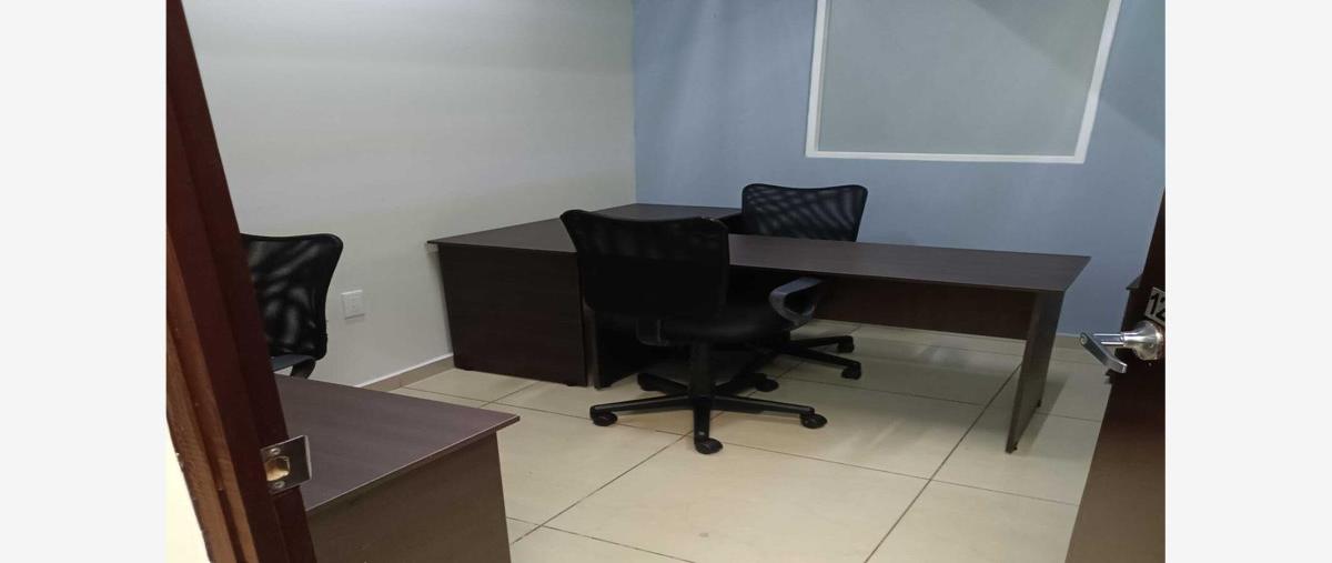Foto de oficina en torcuato tasso 245, polanco i sección, miguel hidalgo, df / cdmx, 28028923 foto 05 Foto de oficina en renta en torcuato tasso 245, polanco i sección, miguel hidalgo, df / cdmx, 28028923 No. 05