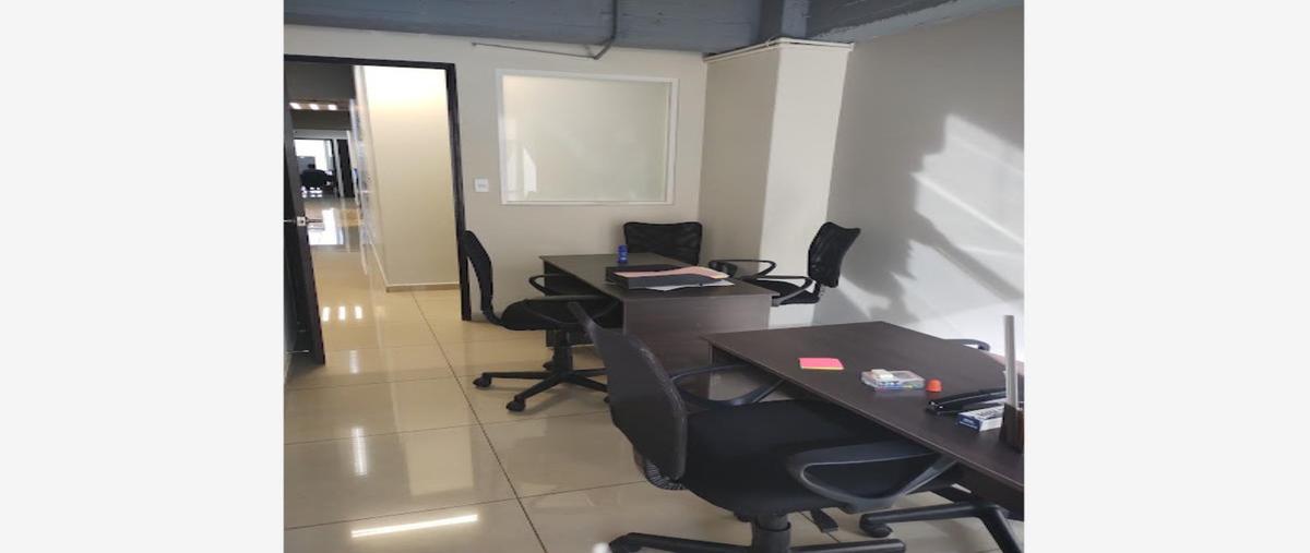 Foto de oficina en renta en torcuato tasso 245, polanco i sección, miguel hidalgo, df / cdmx, 0 No. 05