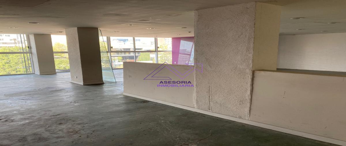 Foto de oficina en renta en torcuato tasso , bosque de chapultepec i sección, miguel hidalgo, df / cdmx, 25972173 No. 04