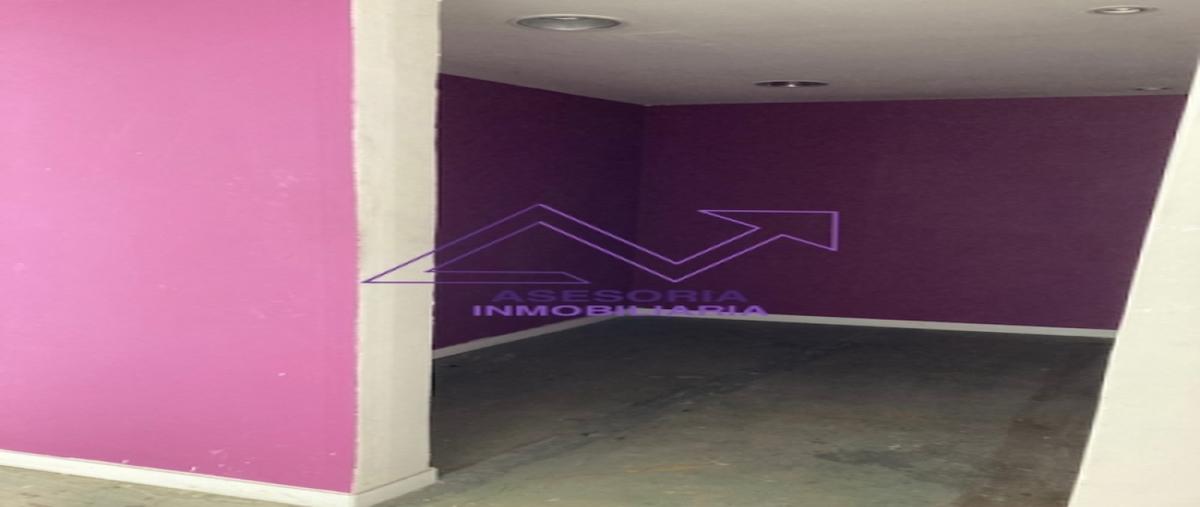 Foto de oficina en renta en torcuato tasso , bosque de chapultepec i sección, miguel hidalgo, df / cdmx, 25972173 No. 06