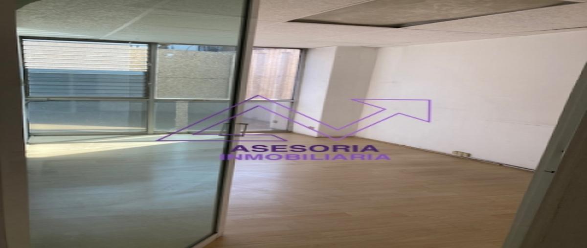 Foto de oficina en renta en torcuato tasso , bosque de chapultepec i sección, miguel hidalgo, df / cdmx, 25972264 No. 06
