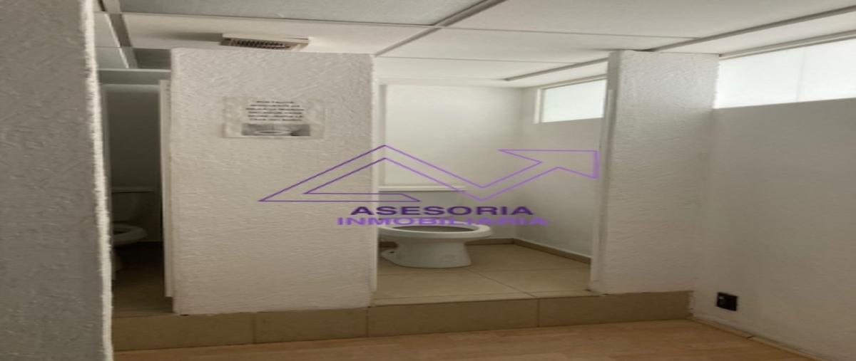 Foto de oficina en renta en torcuato tasso , bosque de chapultepec i sección, miguel hidalgo, df / cdmx, 25972272 No. 04