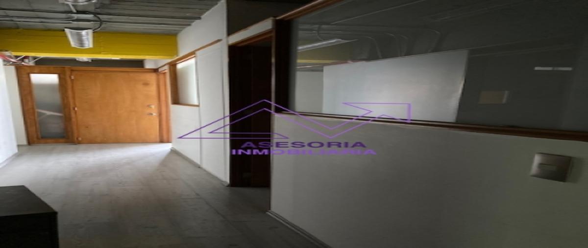 Foto de oficina en renta en torcuato tasso , bosque de chapultepec i sección, miguel hidalgo, df / cdmx, 25972371 No. 05