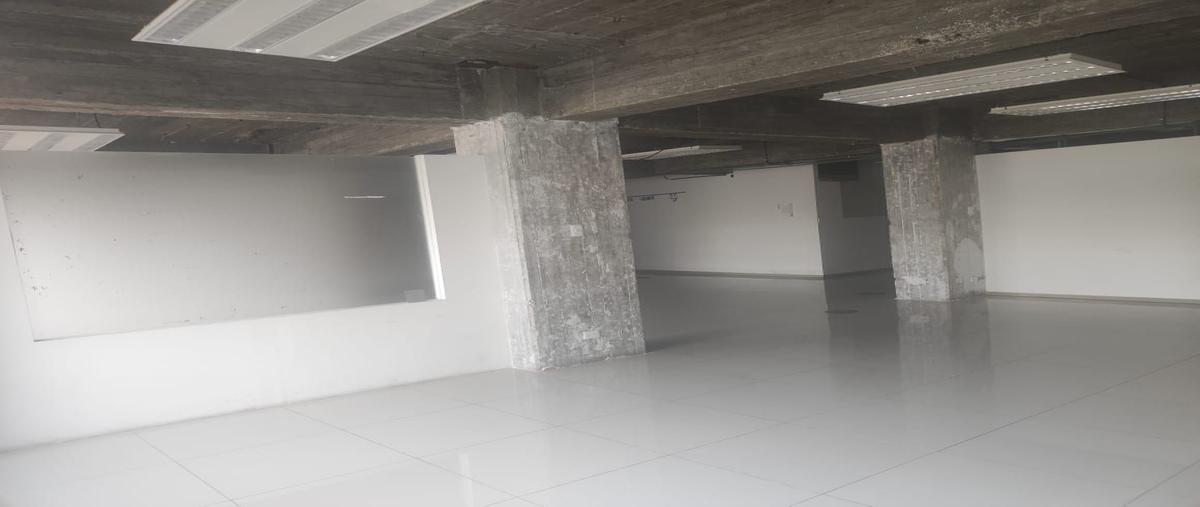 Foto de oficina en renta en torcuato tasso , polanco iv sección, miguel hidalgo, df / cdmx, 26381743 No. 03