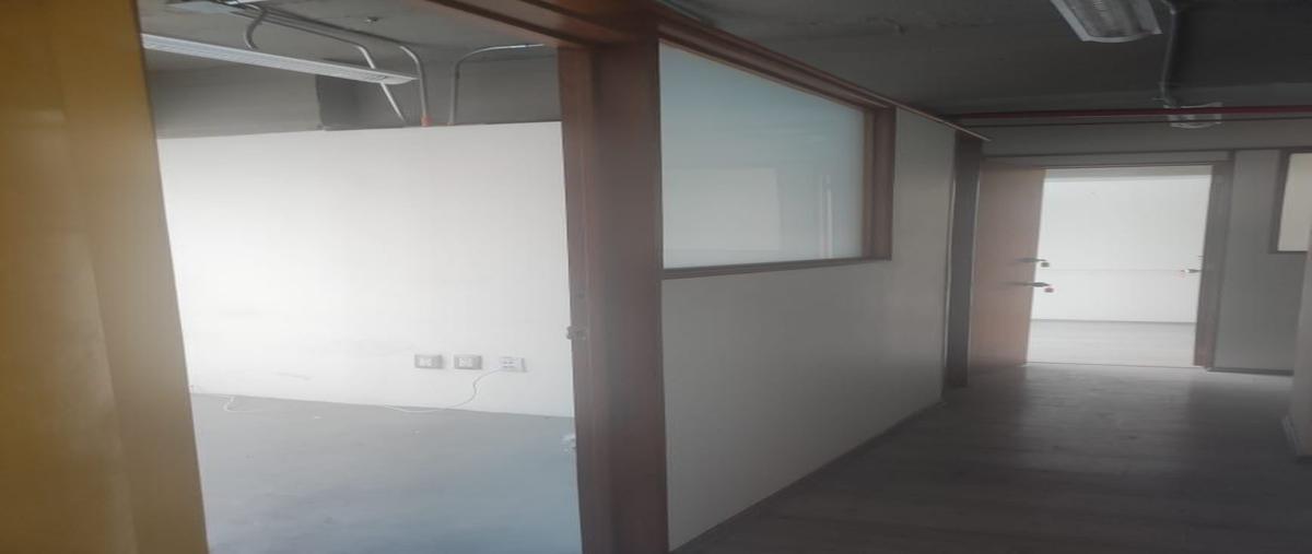 Foto de oficina en renta en torcuato tasso , polanco iv sección, miguel hidalgo, df / cdmx, 26381743 No. 04