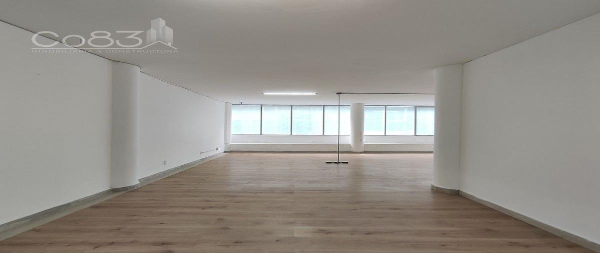 Foto de oficina en renta en torcuato tasso , polanco v sección, miguel hidalgo, df / cdmx, 0 No. 03