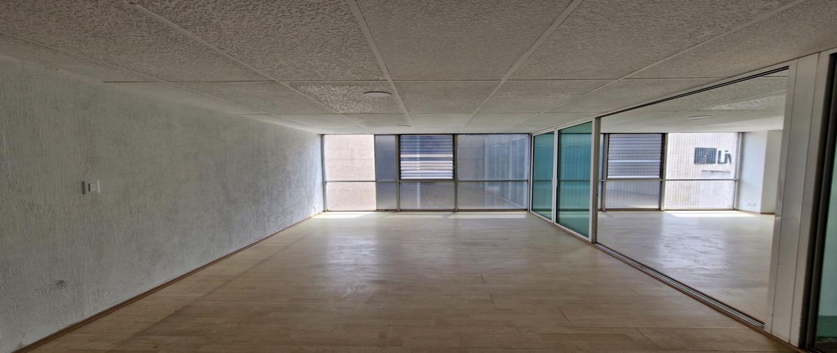 Foto de oficina en renta en torcuato tasso , polanco v sección, miguel hidalgo, df / cdmx, 31717926 No. 03